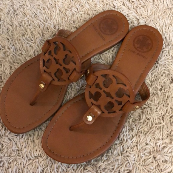 Tory Burch Shoes - Tory Burch Sandals